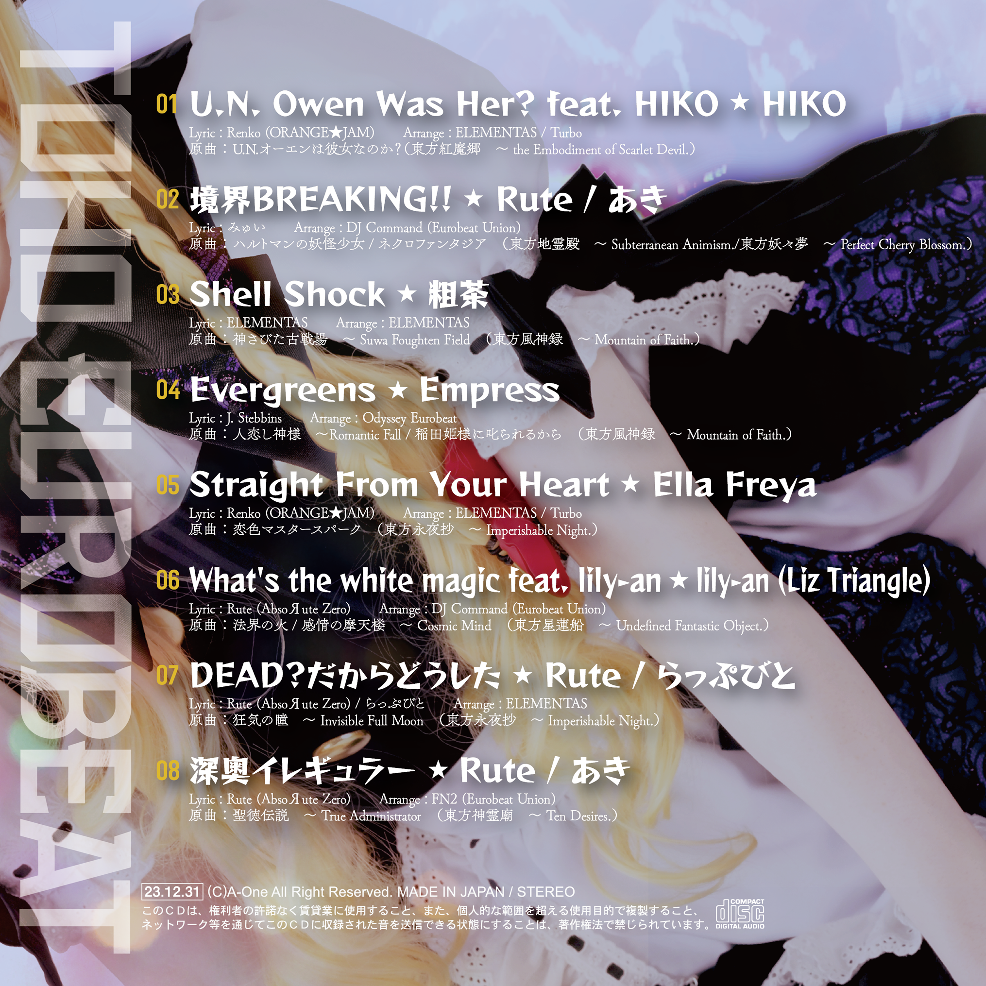 hq720.jpg?sqp=-